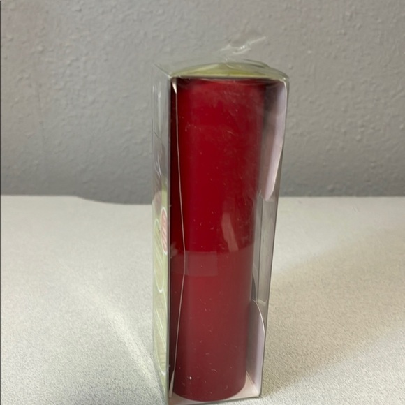 Sizzlin' Red Wall Decor - Picture 3 of 4